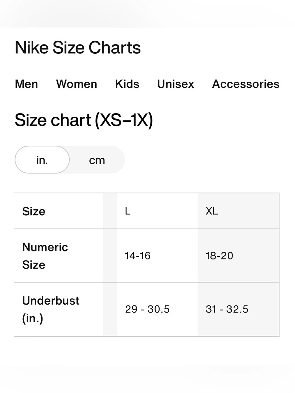 Set of TWO - Nike Girl's Racerback Tank with Built in Bra XL Black NWT NEW